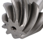 TA020-12013 Ring Gear And Pinion Bevel Gear L2900 L2800 L3010 L3400 For Kubota