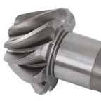 TA020-12013 Ring Gear And Pinion Bevel Gear L2900 L2800 L3010 L3400 For Kubota