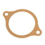 Governor Assembly 3 Arm  #1109-6401 For Ford New Holland 9N 2N 9N18200C