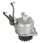 Governor Assembly 3 Arm  #1109-6401 For Ford New Holland 9N 2N 9N18200C