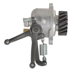 Governor Assembly 3 Arm  #1109-6401 For Ford New Holland 9N 2N 9N18200C