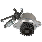 Governor Assembly 3 Arm  #1109-6401 For Ford New Holland 9N 2N 9N18200C