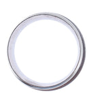 US N021229 / N038785 Piston Kit For N021725 / 2-7/8" D55146 D55167