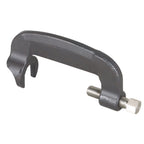US Inboard Prop Puller C Clamp Fits 1"to 1-1/8 Shaft For Ski&Wakeboard Propeller