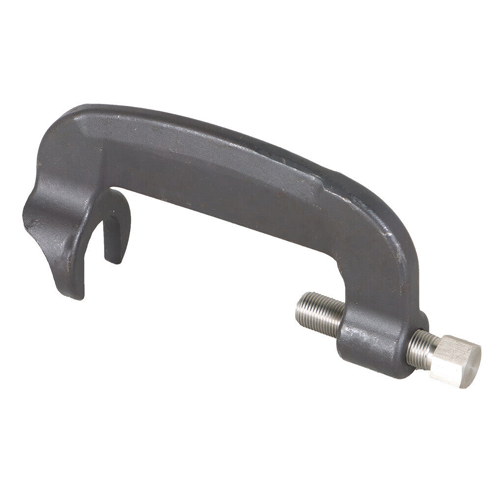 US Inboard Prop Puller C Clamp Fits 1"to 1-1/8 Shaft For Ski&Wakeboard Propeller