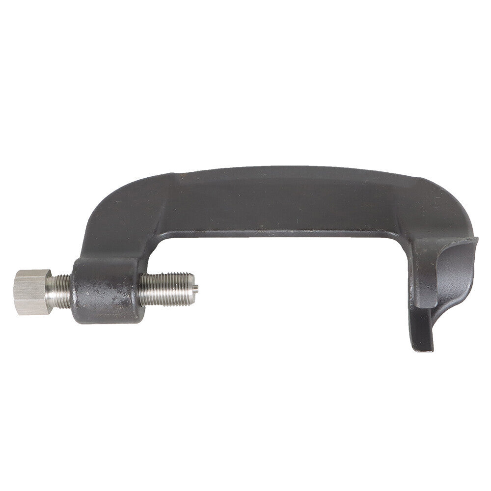 US Inboard Prop Puller C Clamp Fits 1"to 1-1/8 Shaft For Ski&Wakeboard Propeller