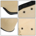 Fit For Club Car Precedent New Front Seat Bottom & Backrest Assemblies 2004-2011