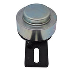 Drive Belt Tensioner Pulley Kit Fit For Bobcat S205 S510 S5 S1 S100