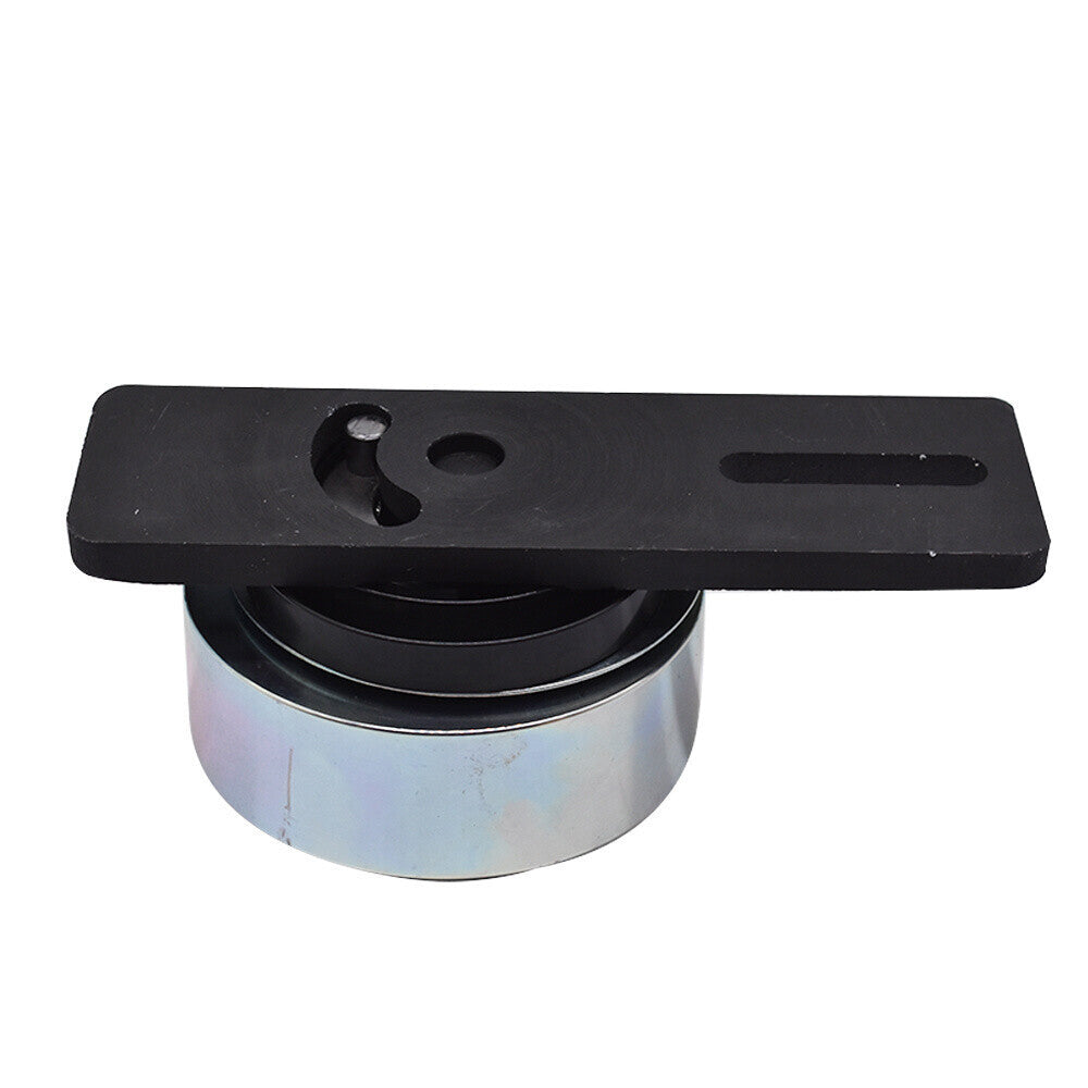 Drive Belt Tensioner Pulley Kit Fit For Bobcat S205 S510 S5 S1 S100