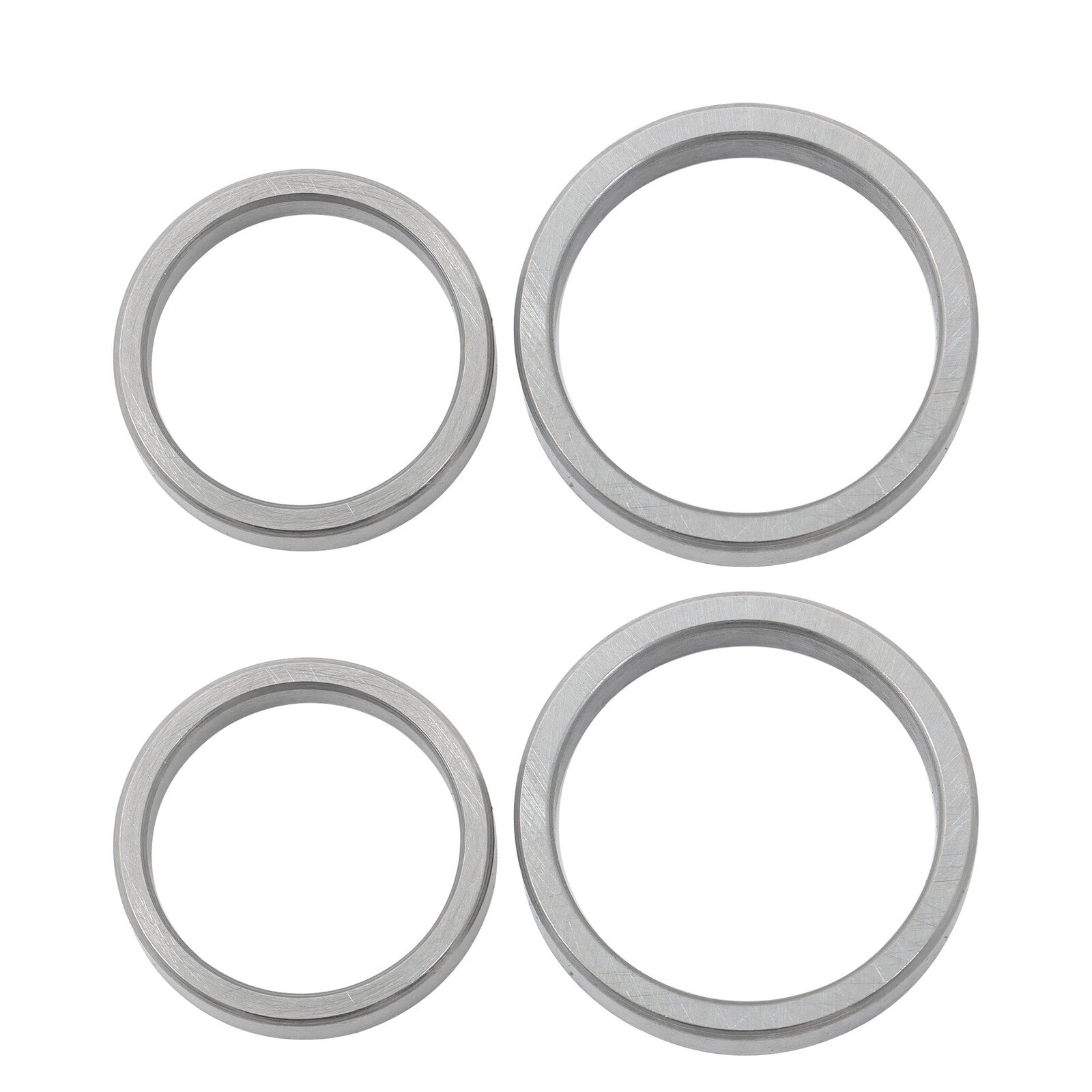 For Kubota Z751 Z750 Engine Overhaul Rebuild Kit Fit L3202 L175 L185 Tractor