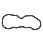 For Kubota Z751 Z750 Engine Overhaul Rebuild Kit Fit L3202 L175 L185 Tractor
