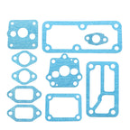 For Kubota Z751 Z750 Engine Overhaul Rebuild Kit Fit L3202 L175 L185 Tractor