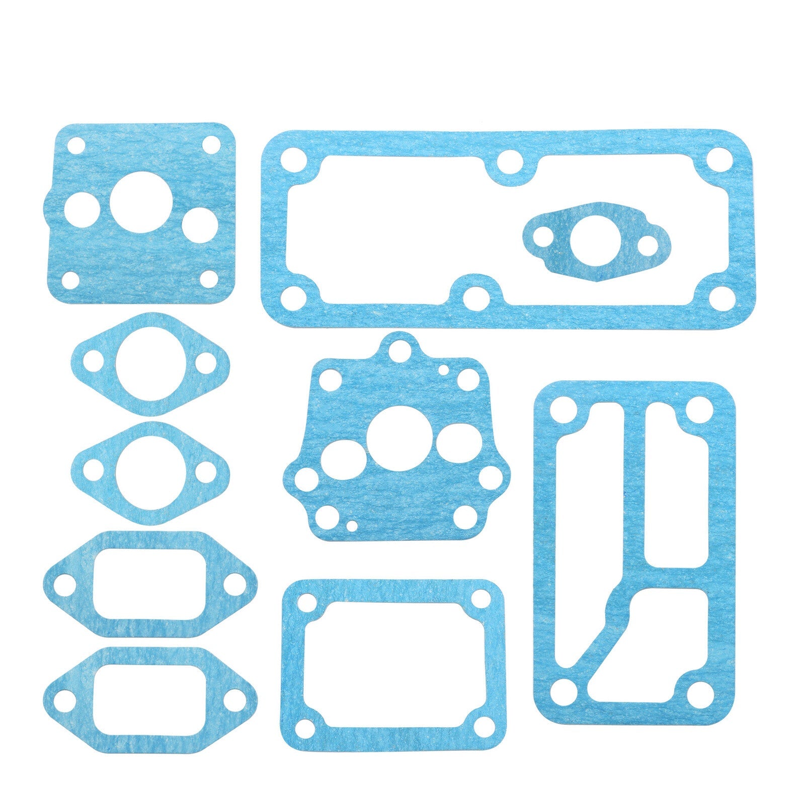 For Kubota Z751 Z750 Engine Overhaul Rebuild Kit Fit L3202 L175 L185 Tractor