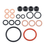 For Kubota Z751 Z750 Engine Overhaul Rebuild Kit Fit L3202 L175 L185 Tractor