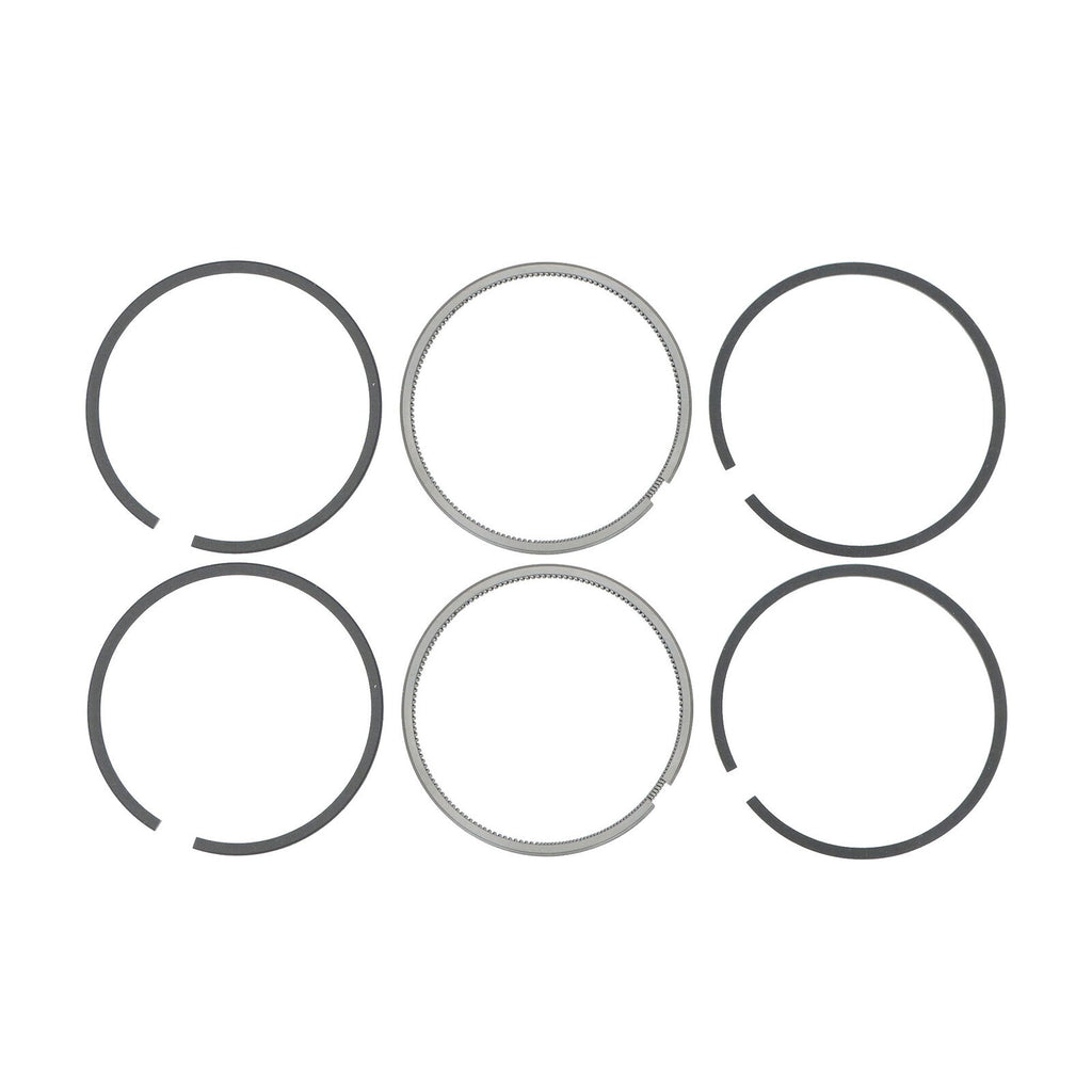 For Kubota Z751 Z750 Engine Overhaul Rebuild Kit Fit L3202 L175 L185 Tractor