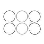 For Kubota Z751 Z750 Engine Overhaul Rebuild Kit Fit L3202 L175 L185 Tractor