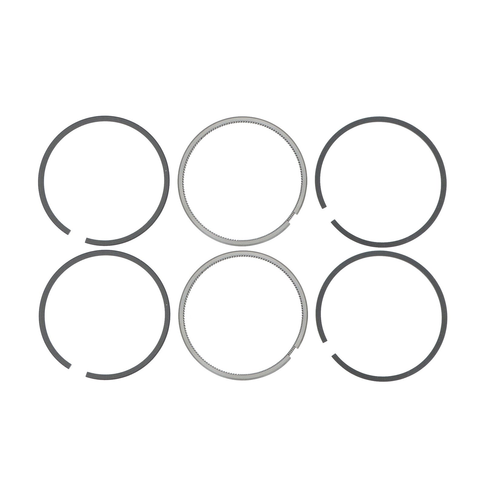 For Kubota Z751 Z750 Engine Overhaul Rebuild Kit Fit L3202 L175 L185 Tractor