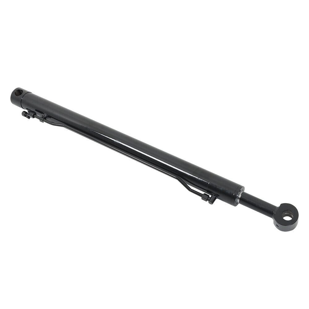 Fits For Bobcat  #6811994 (T180 763 S150 S160) Hydraulic Lift Cylinder