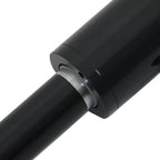 Fits For Bobcat  #6811994 (T180 763 S150 S160) Hydraulic Lift Cylinder
