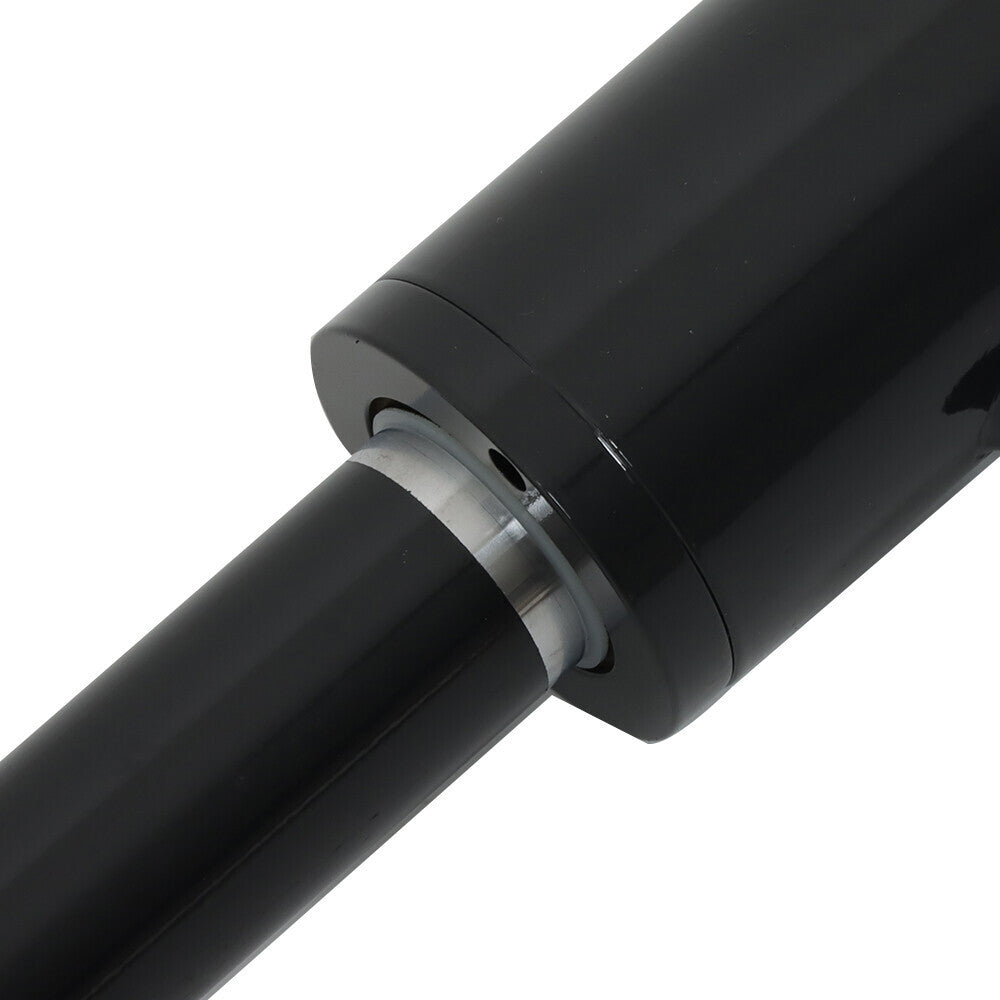 Fits For Bobcat  #6811994 (T180 763 S150 S160) Hydraulic Lift Cylinder