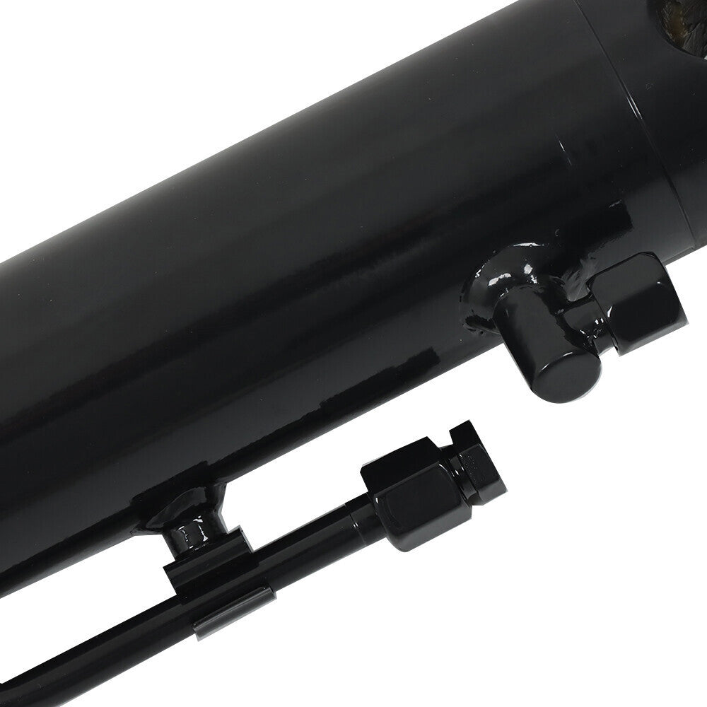 Fits For Bobcat  #6811994 (T180 763 S150 S160) Hydraulic Lift Cylinder