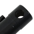 Fits For Bobcat  #6811994 (T180 763 S150 S160) Hydraulic Lift Cylinder