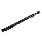 Fits For Bobcat  #6811994 (T180 763 S150 S160) Hydraulic Lift Cylinder