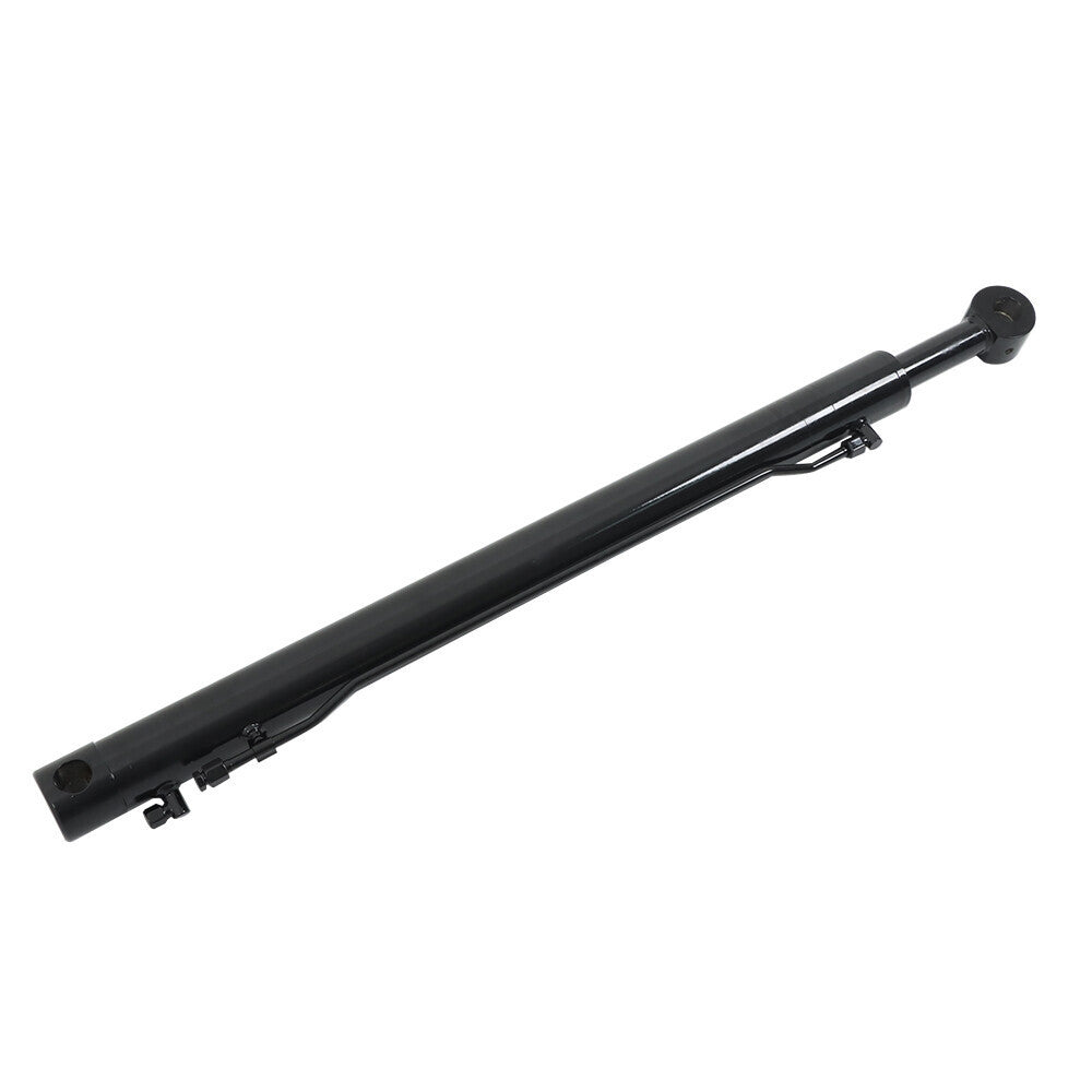 Fits For Bobcat  #6811994 (T180 763 S150 S160) Hydraulic Lift Cylinder