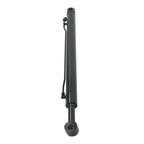 Fits For Bobcat  #6811994 (T180 763 S150 S160) Hydraulic Lift Cylinder