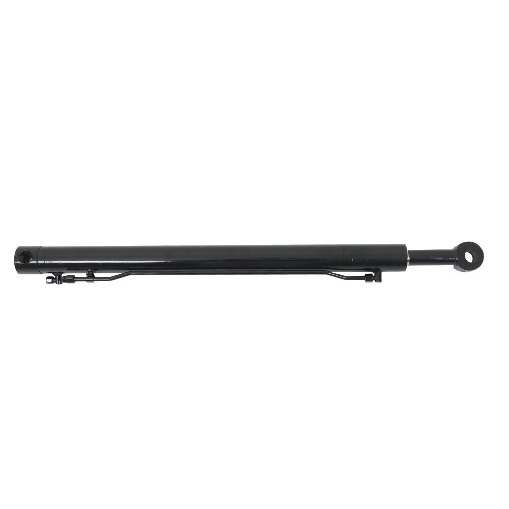 Fits For Bobcat  #6811994 (T180 763 S150 S160) Hydraulic Lift Cylinder