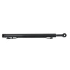 Fits For Bobcat  #6811994 (T180 763 S150 S160) Hydraulic Lift Cylinder