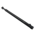 Fits For Bobcat  #6811994 (T180 763 S150 S160) Hydraulic Lift Cylinder