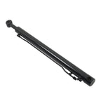 Fits For Bobcat  #6811994 (T180 763 S150 S160) Hydraulic Lift Cylinder
