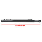 Fits For Bobcat  #6811994 (T180 763 S150 S160) Hydraulic Lift Cylinder