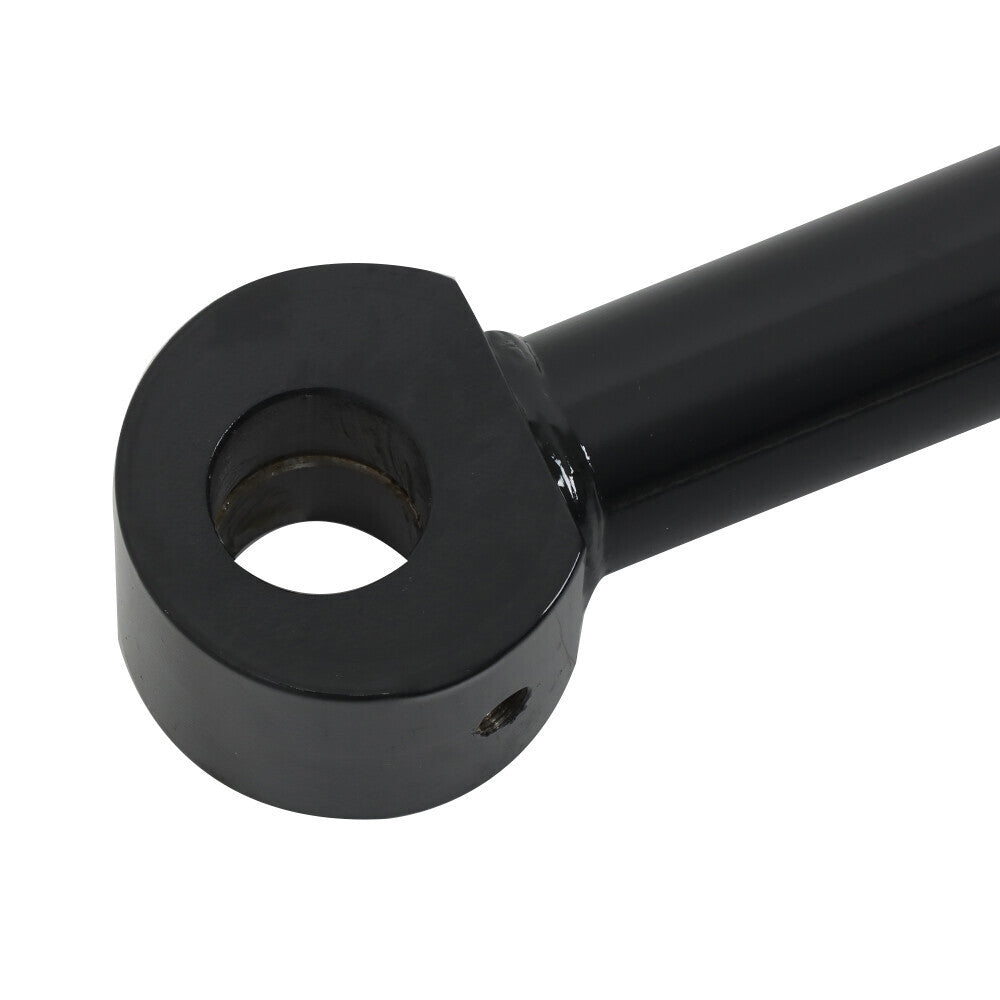 Fits For Bobcat  #6811994 (T180 763 S150 S160) Hydraulic Lift Cylinder