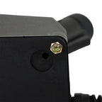 New Control Box For Genie Gen 5 Scissor Lift #100840 GS-1930 GS-1932 GS-2032