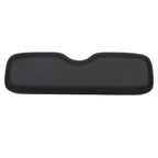 Golf Carts Set For E-Z-GO RXV, Freedom RXV New Front Seat Cushion 2008-Up Black
