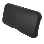 Golf Carts Set For E-Z-GO RXV, Freedom RXV New Front Seat Cushion 2008-Up Black