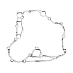 Complete Cylinder Head w/ Valves Gasket Kit For Kubota D1305 B2620 RTV1100