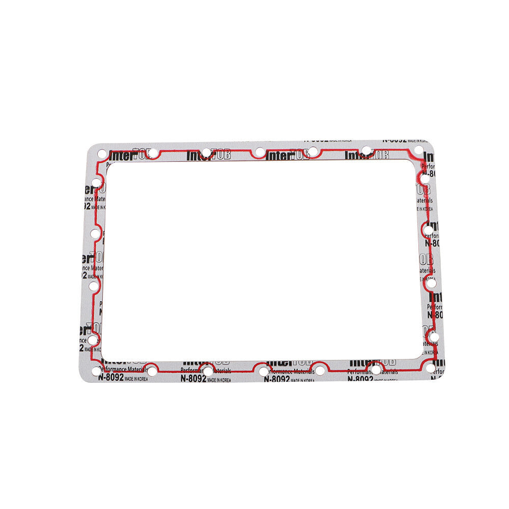 Complete Cylinder Head w/ Valves Gasket Kit For Kubota D1305 B2620 RTV1100