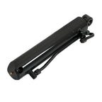 Hydraulic Bucket Tilt Cylinder For Bobcat 751 753 653 Skid Steer Loader 6804692