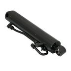 Hydraulic Bucket Tilt Cylinder For Bobcat 751 753 653 Skid Steer Loader 6804692