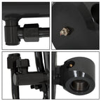 Hydraulic Bucket Tilt Cylinder For Bobcat 751 753 653 Skid Steer Loader 6804692