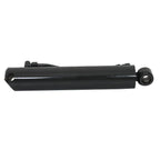 Hydraulic Bucket Tilt Cylinder For Bobcat 751 753 653 Skid Steer Loader 6804692