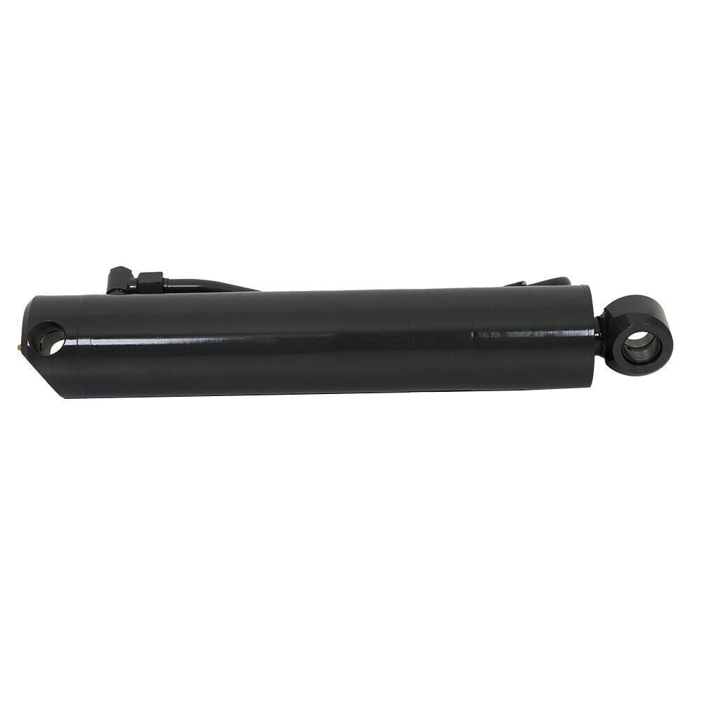 Hydraulic Bucket Tilt Cylinder For Bobcat 751 753 653 Skid Steer Loader 6804692