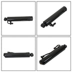 Hydraulic Bucket Tilt Cylinder For Bobcat 751 753 653 Skid Steer Loader 6804692