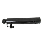 Hydraulic Bucket Tilt Cylinder For Bobcat 751 753 653 Skid Steer Loader 6804692