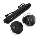 Hydraulic Bucket Tilt Cylinder For Bobcat 751 753 653 Skid Steer Loader 6804692
