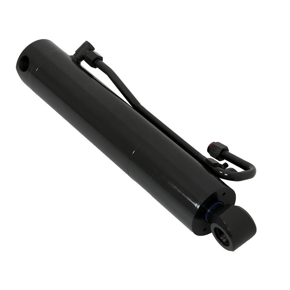 Hydraulic Bucket Tilt Cylinder For Bobcat 751 753 653 Skid Steer Loader 6804692