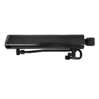 Hydraulic Bucket Tilt Cylinder For Bobcat 751 753 653 Skid Steer Loader 6804692